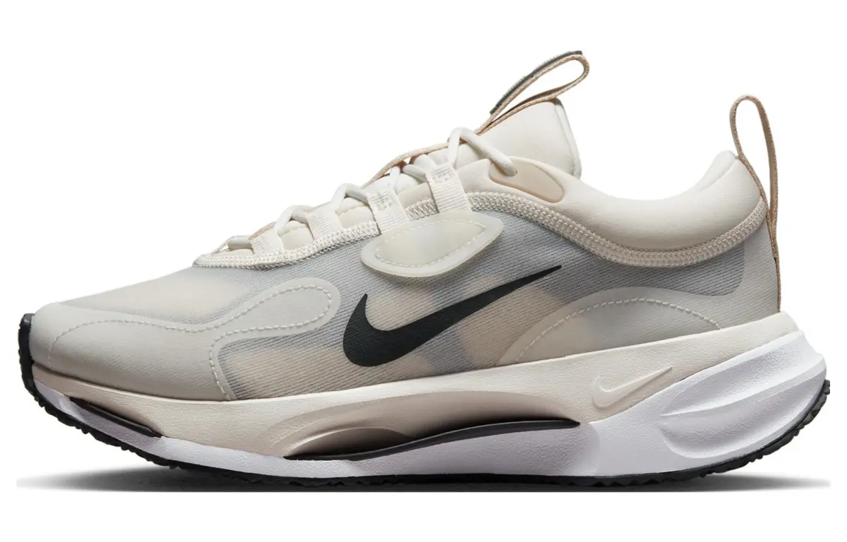 Nike Spark Phantom Dark Smoke Grey Women's