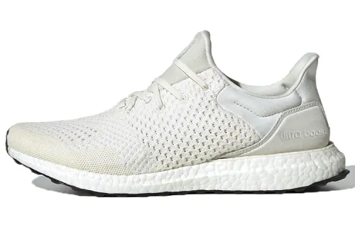 Adidas UltraBoost Uncaged 'Celebrate Black Culture'
