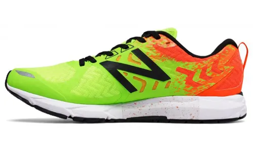 New Balance 1500 V3 'Orange Green'
