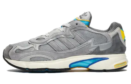 Temper Run Tfl x Temper Run Adidas Originals 'Mind The Gap'