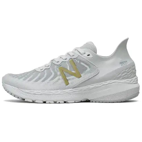 860 Wmns Fresh Foam New Balancev11 'Light Cyclone Arctic Fox' Women's