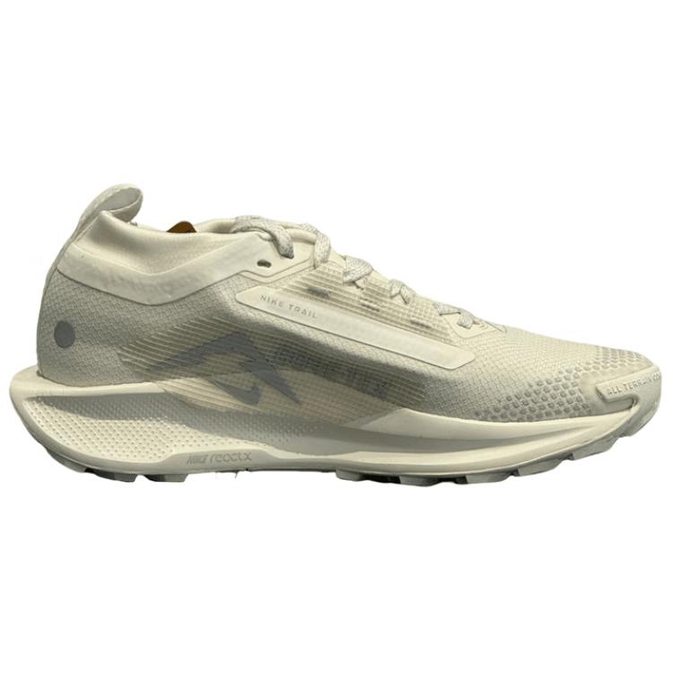 Nike Pegasus Trail 5 Gore Tex ‘Sail Photon Dust’ Women’s