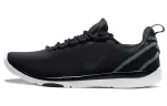 ASICS Gel Fit Sana 3 'Black' Women's
