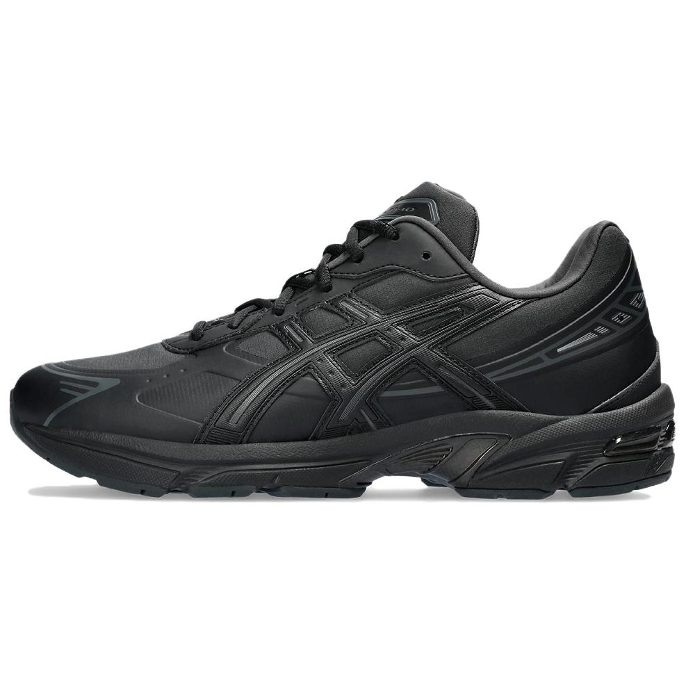 Кроссовки ASICS Gel-1130 NS (черные)