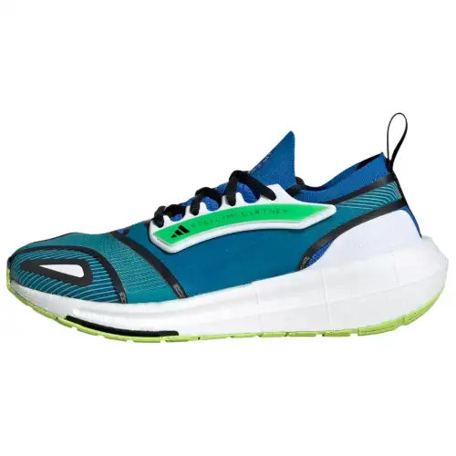 Adidas Ultraboost 23 low-top sneakers Women's