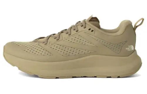 THE NORTH FACE Velocity Forward Comfortable Slip Resistant Abrasion Resistant Slip Resistant Abrasion Resistant Low top