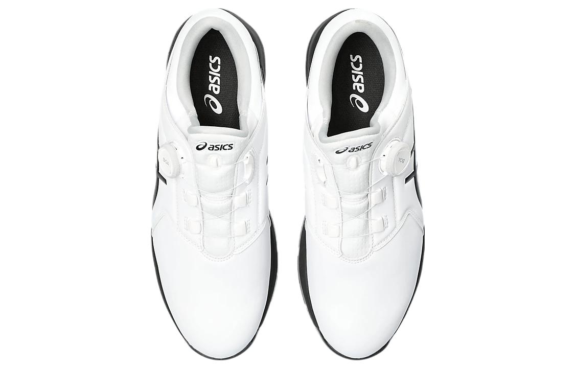 ASICS Gel Ace Pro Boa 'White Black'