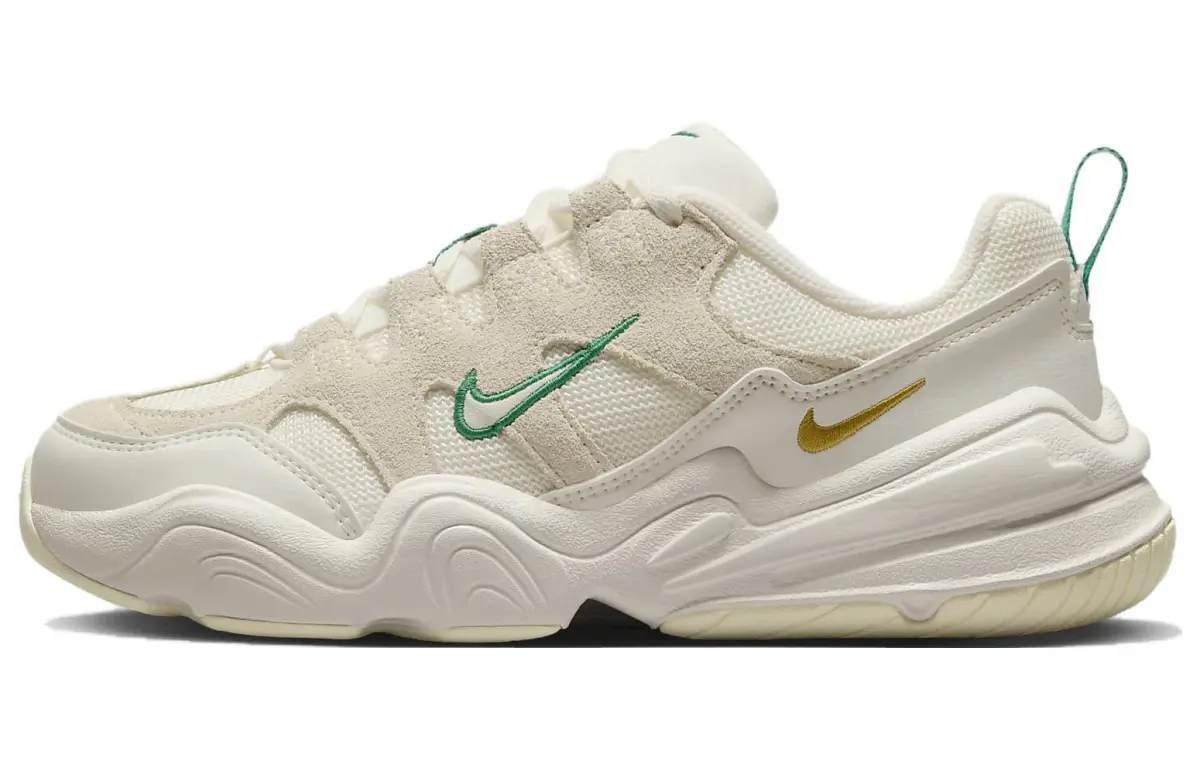 Nike Tech Hera Pale Ivory Sail Women's