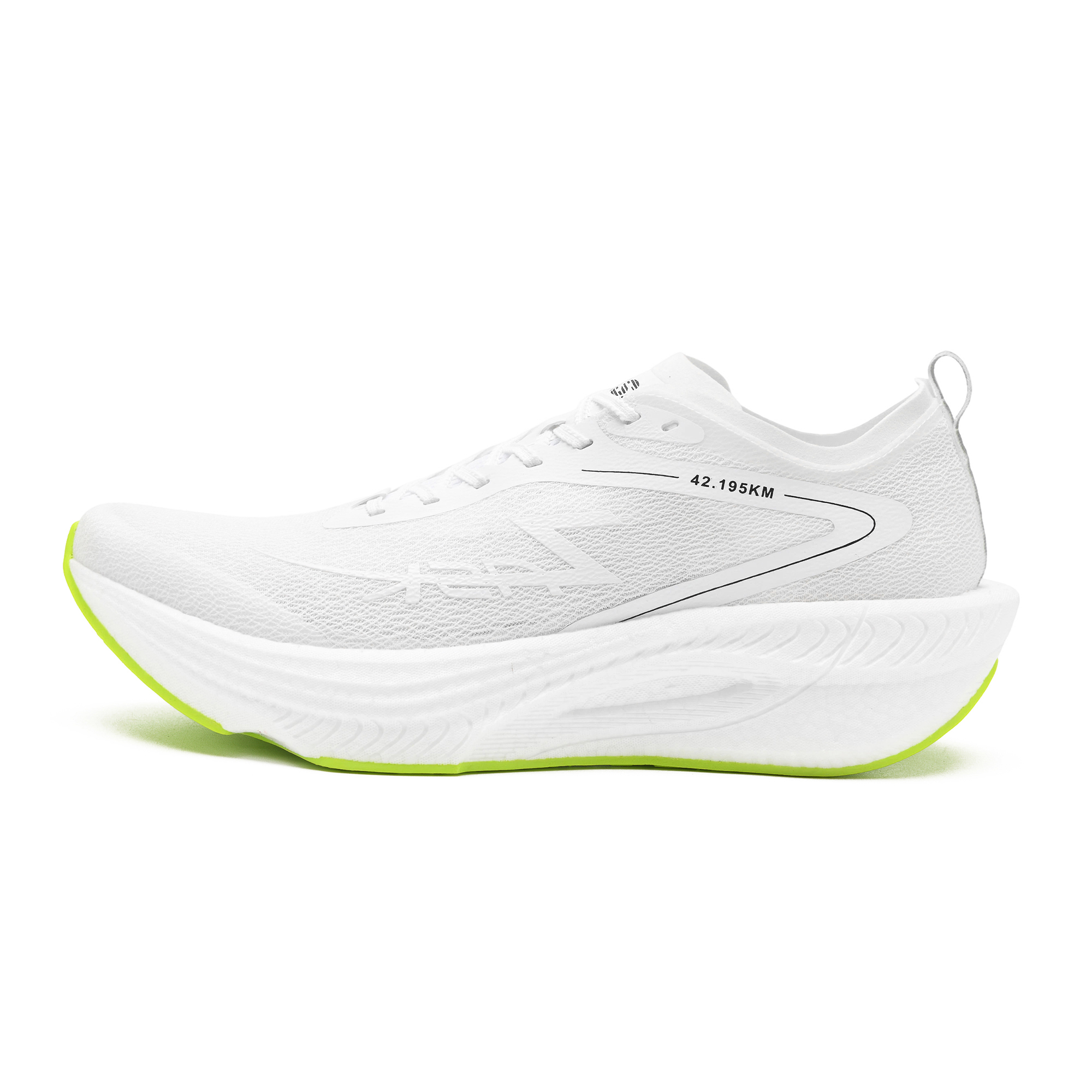ZASK TPU Slip Resistant, Abrasion Resistant, Breathable Slip Resistant, Abrasion Resistant, Breathable Low top