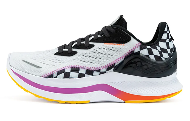 Saucony Endorphin Shift 2 Reverie Women's
