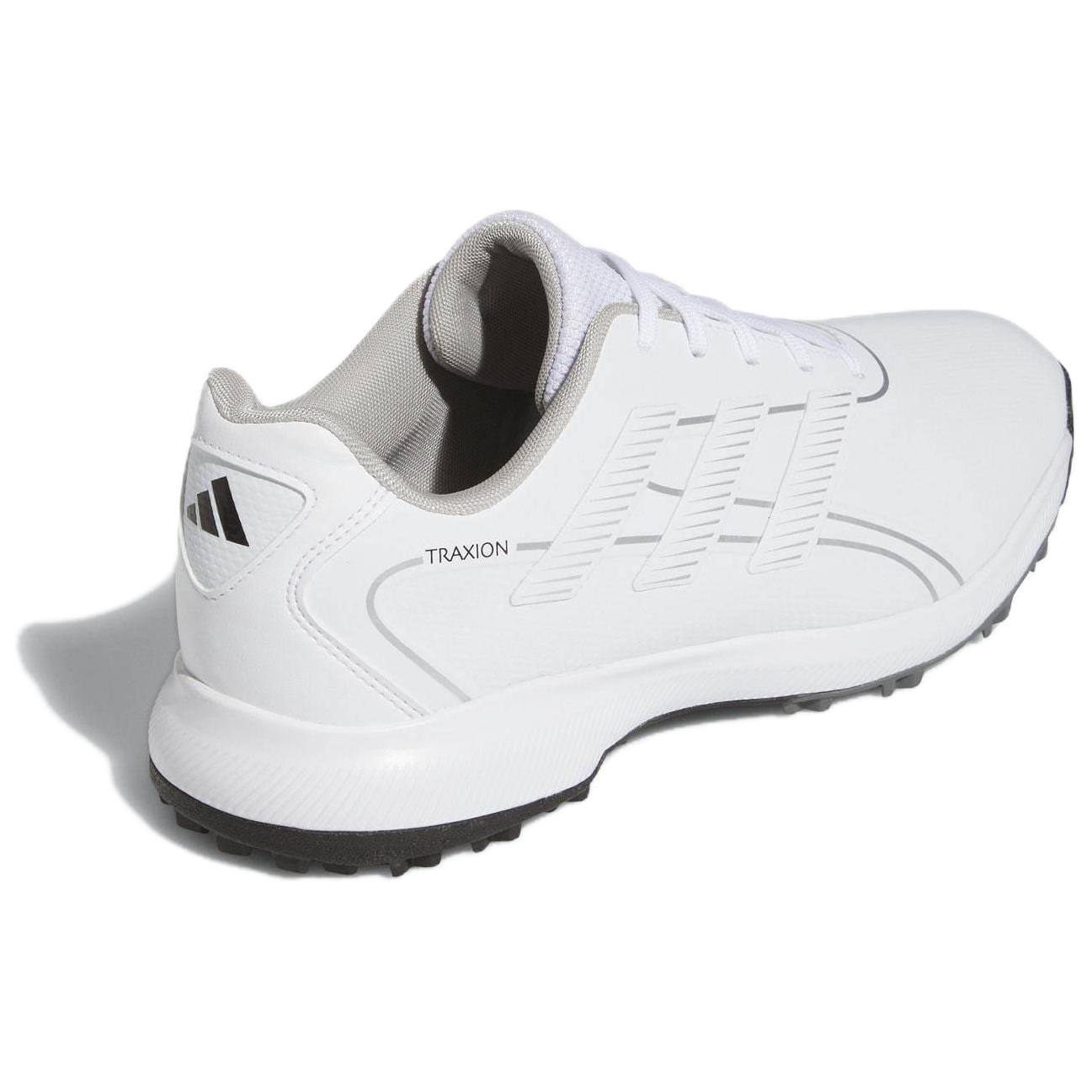 Adidas Traxion Lite Max Bounce ‘White’