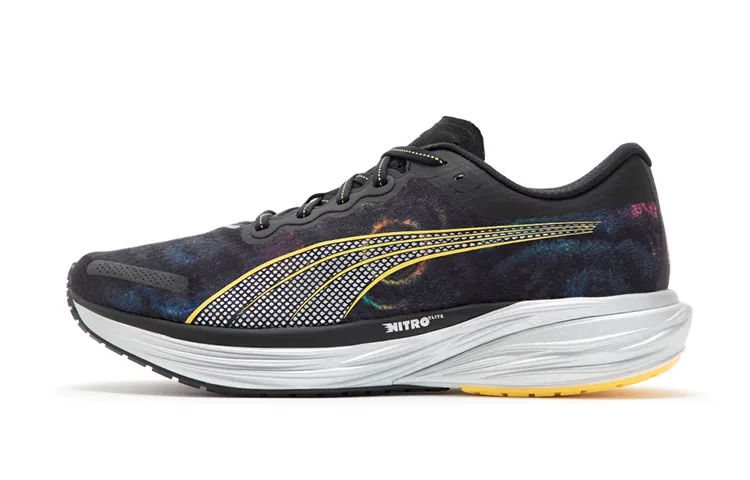 Puma Deviate Nitro 2 "Marathon Series"