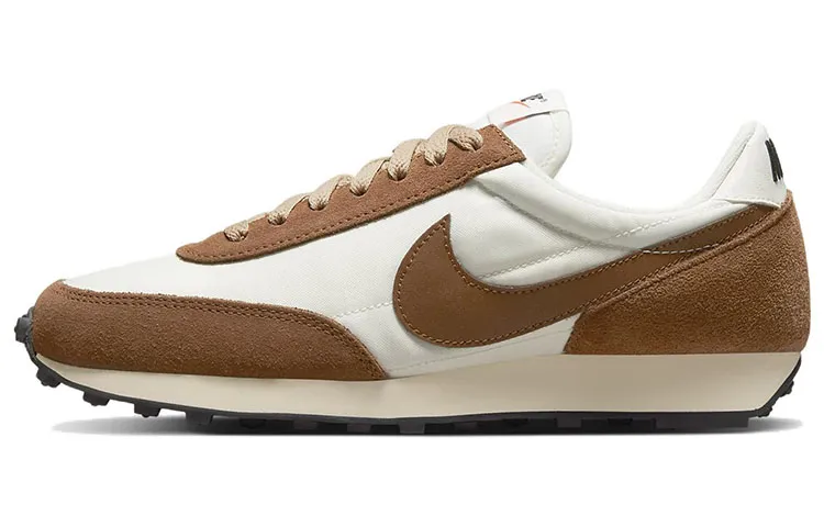 Nike DBreak Se 'Rattan' Women's
