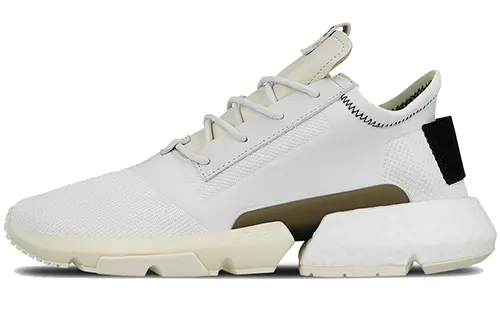 P.O.D. S3.1 Slam Jam x P.O.D. S3.1 Adidas Originals 'Slam Jam'