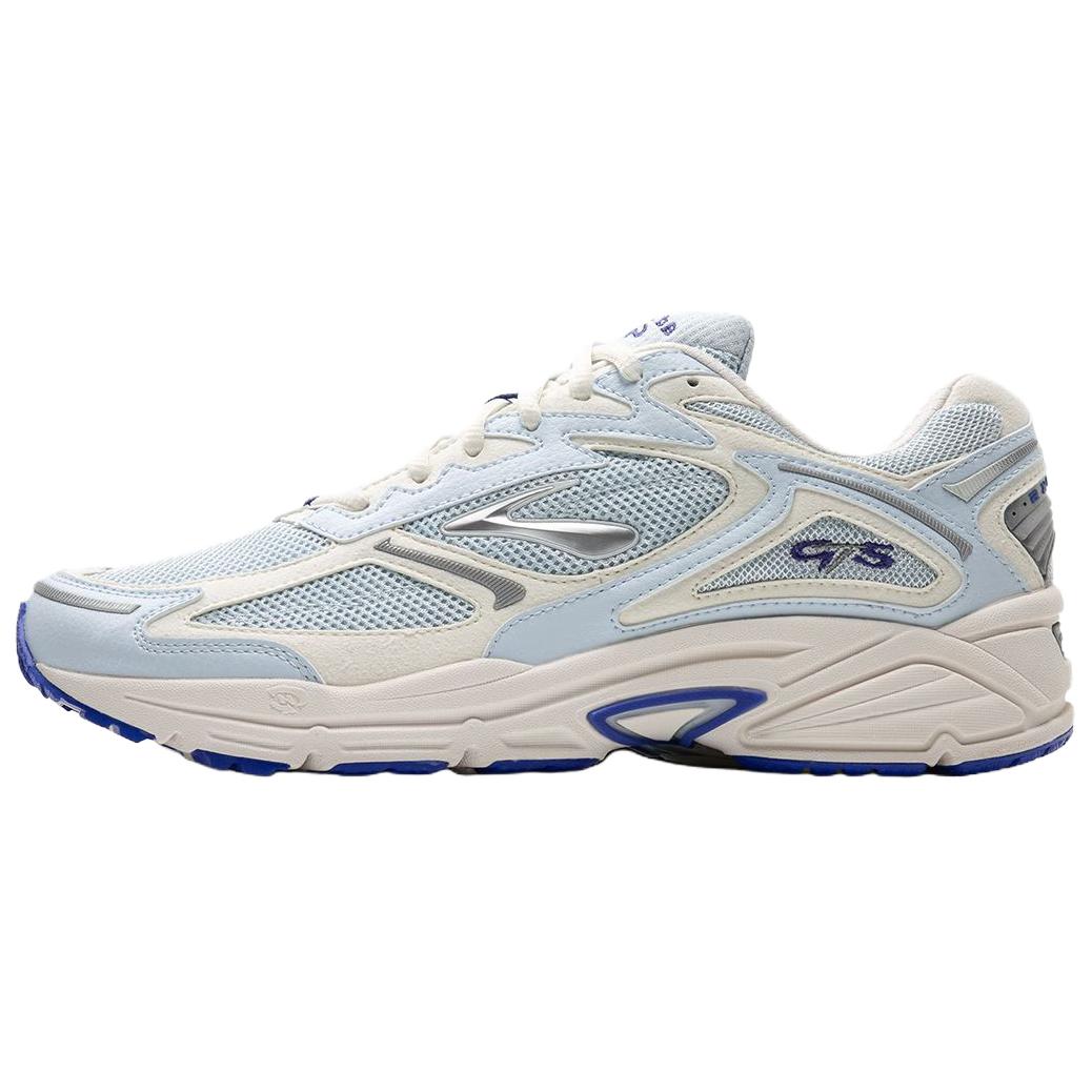 Brooks Adrenaline Gts 4 Blue Aqua Women’s