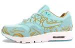 Nike Air Max 1 Ultra Lotc Qs Island Green Island Green Flt Gld Women's