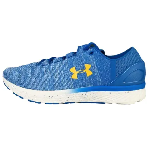 Under Armour Team Charged Bandit 3 Licensed 'UCLA Bruins'