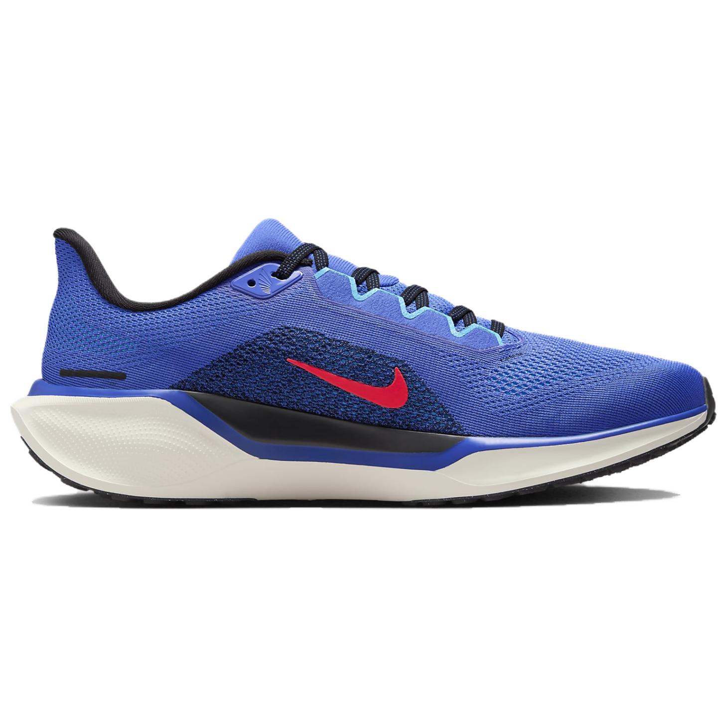 Nike Air Zoom Pegasus 41 Astronomy Blue