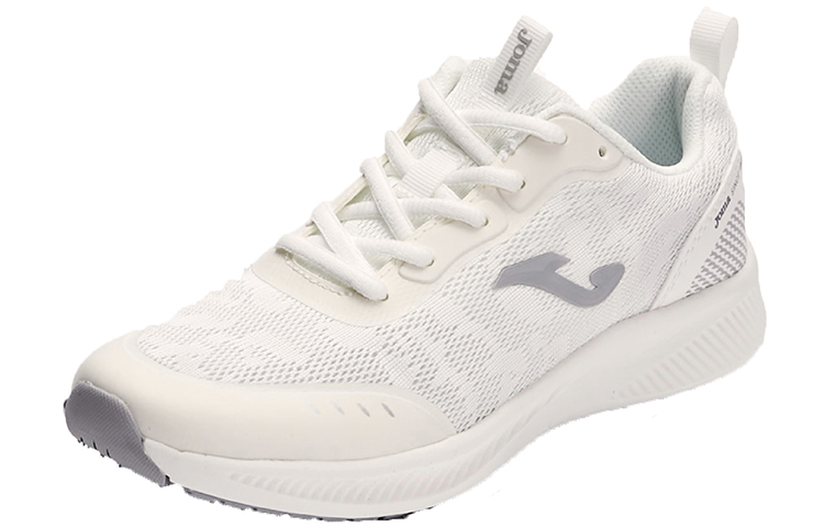 Joma Running Shoes Women’s Low Top White