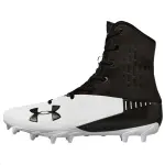 Under Armour Highlight Select Mc 'Black White'