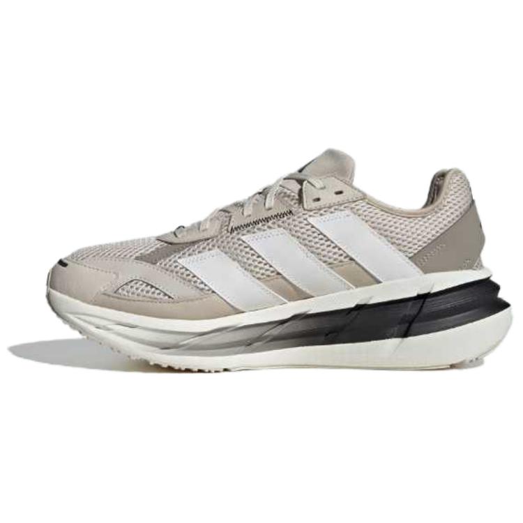 Adidas ADISTAR 3 Low top Casual Running Shoes Men’s Brown