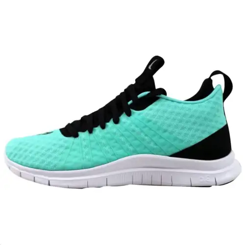 Nike Free Hypervenom 2 'Hyper Turquoise'