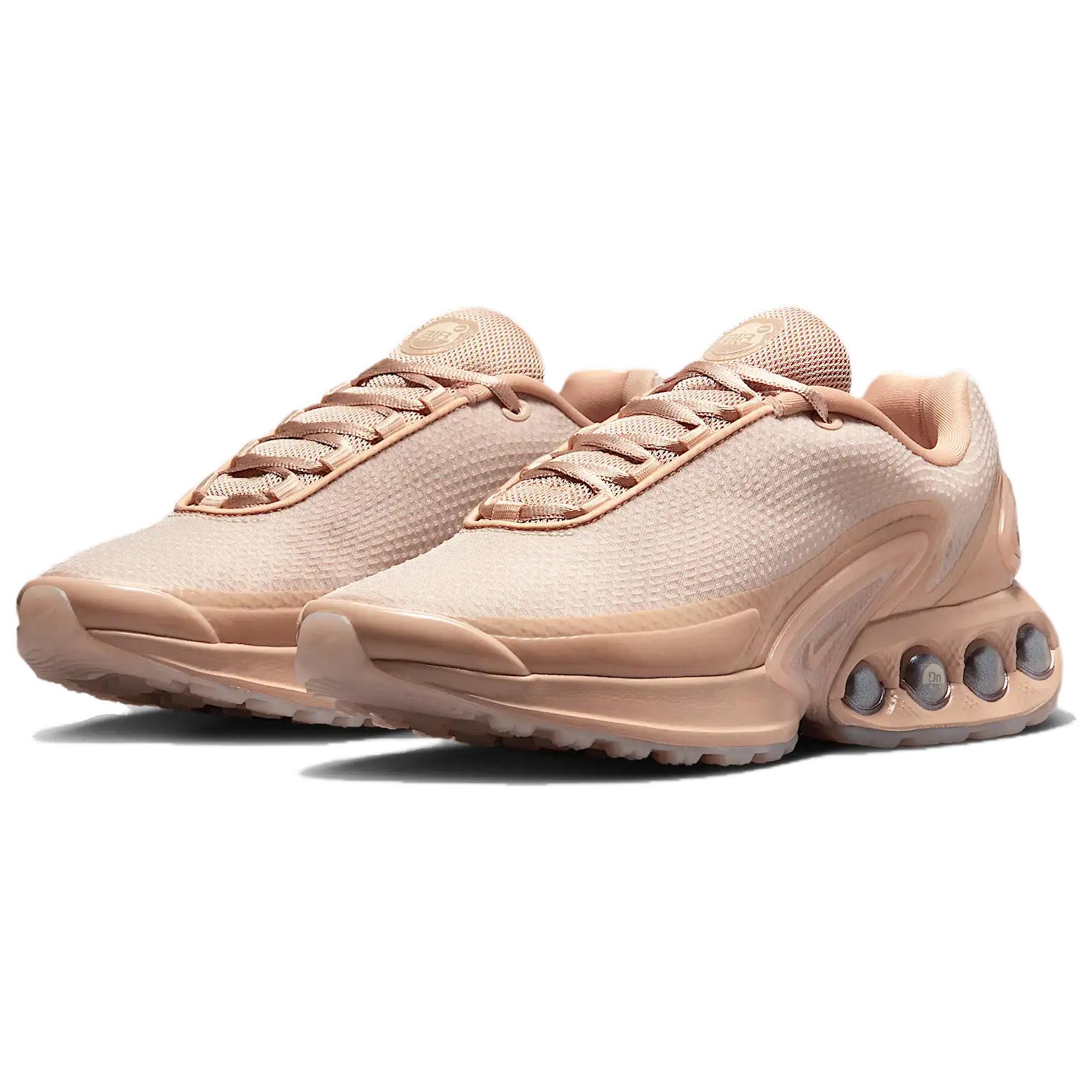 Nike Air Max Dn Isamaya Ffrench Bio Biege Women’s