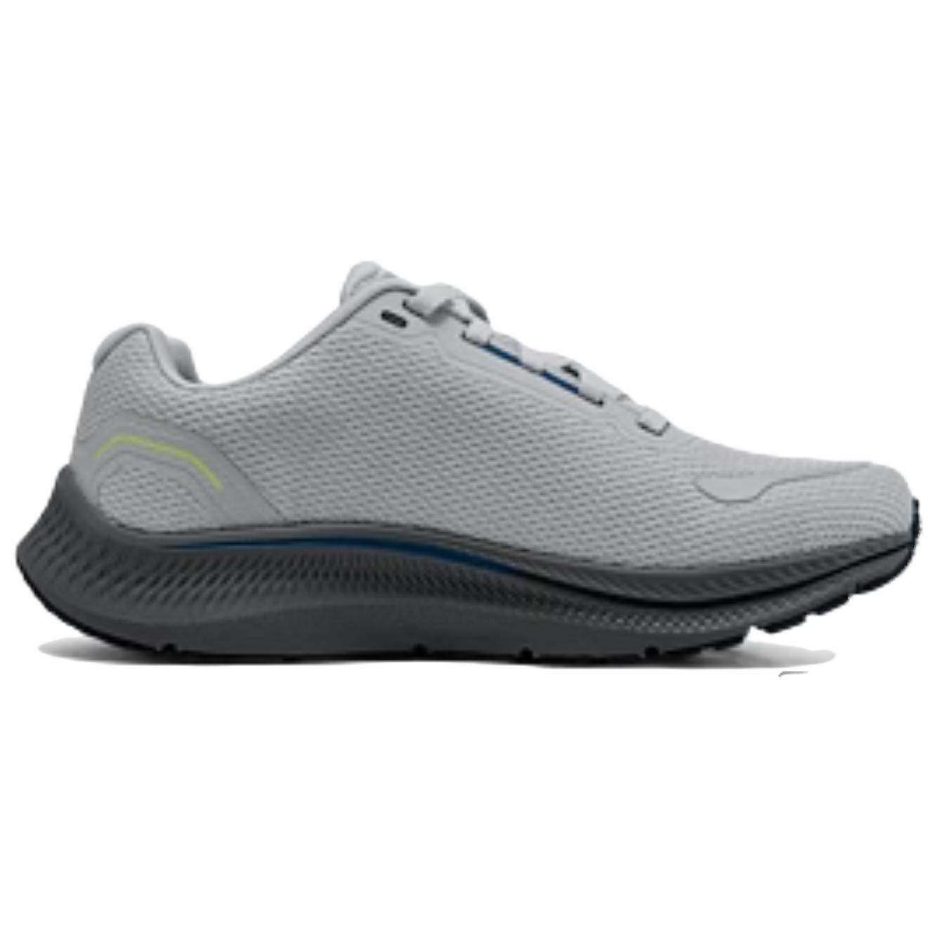 Skechers Go Run Consistent 2.0 Support Low top Casual Shoes Men’s