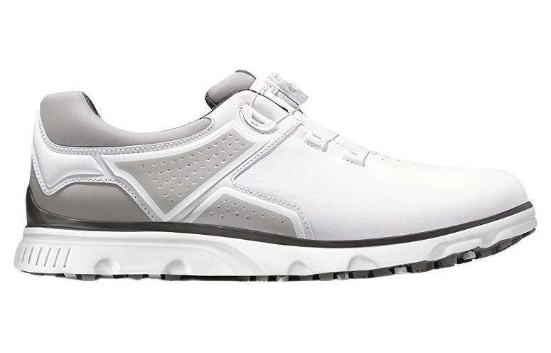 PGM Microfiber Leather Comfortable Slip Resistant Abrasion Resistant Slip Resistant Abrasion Resistant Low top