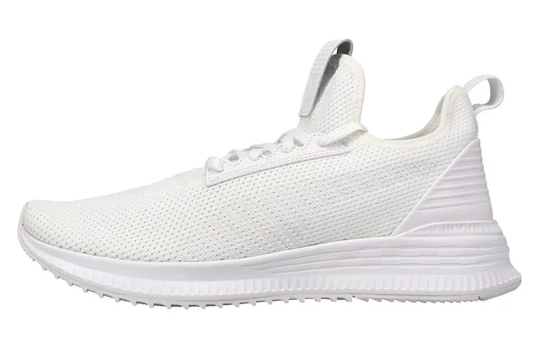 PUMA Avid Fight Or Flight