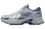 Li Ning Textile, Synthetic Leather Cushioning Slip Resistant Abrasion Resistant Breathable Lightweight Low top