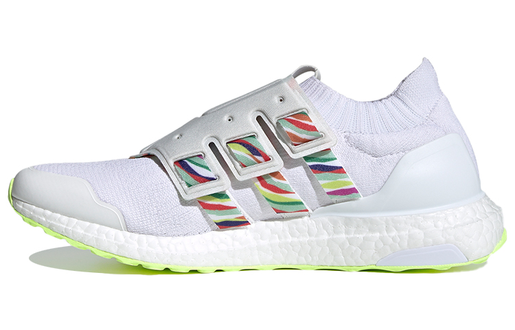 Adidas UltraBoost ‘Lab City — Bangkok’
