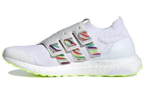 Adidas UltraBoost 'Lab City - Bangkok'