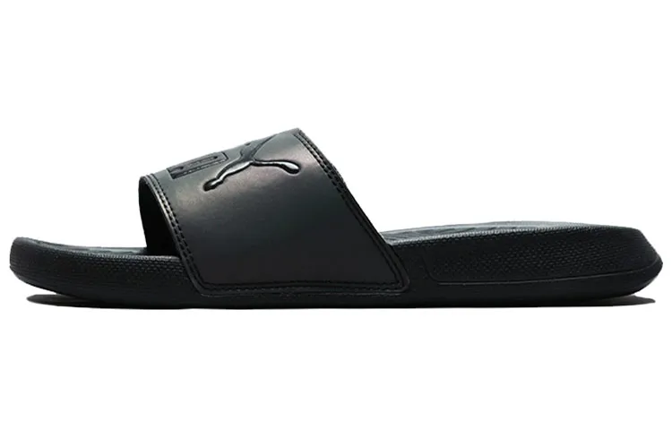 PUMA Popcat Swan Gradient Laser Shoe Unisex Women's