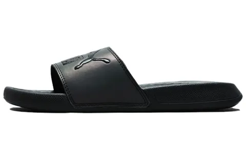 PUMA Popcat Swan Gradient Laser Shoe Unisex Women's