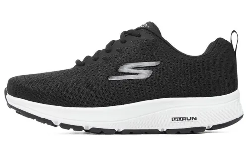 Skechers Go Run Consistent 'Black' Women's