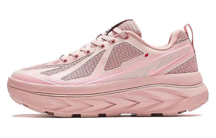 ANTA Champion Series Running Shoes Women’s Low Top