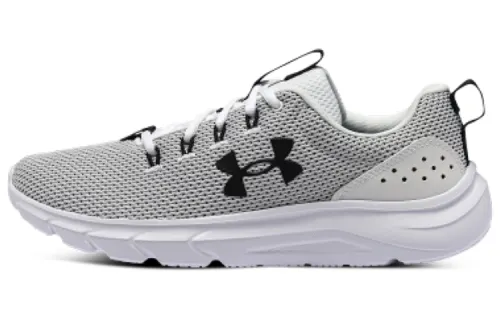 Under Armour Phade Rn 2 'Grey'