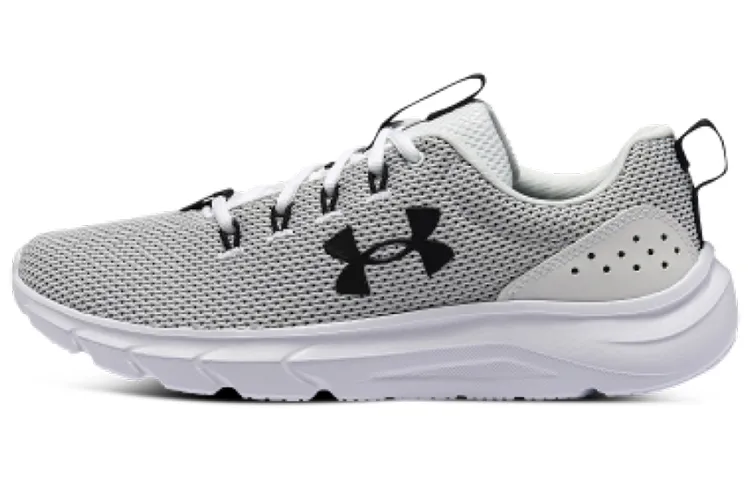 Under Armour Phade Rn 2 'Grey'