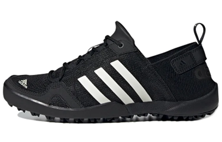 Adidas Daroga Two 13 S.Rdy 'Black'