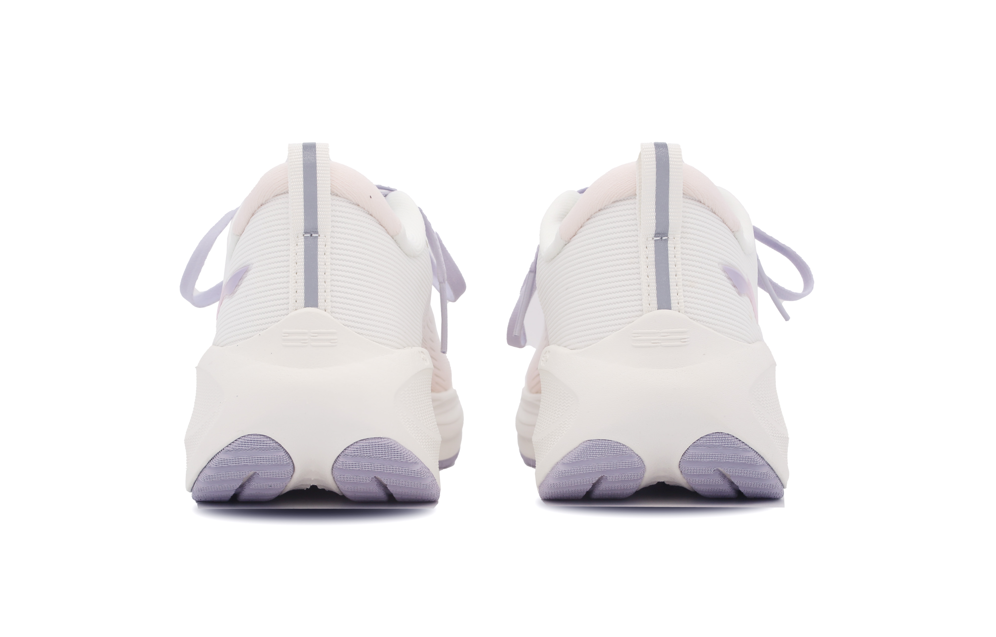 Li Ning MINE JUMP 2.0 V2 Mesh Cushioning Slip Resistant Abrasion Resistant Cushioning Slip Resistant Abrasion Resistant
