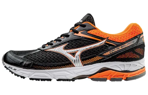 Mizuno Wave Equate