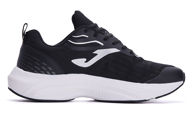 Joma Low top Running Shoes Women’s Black