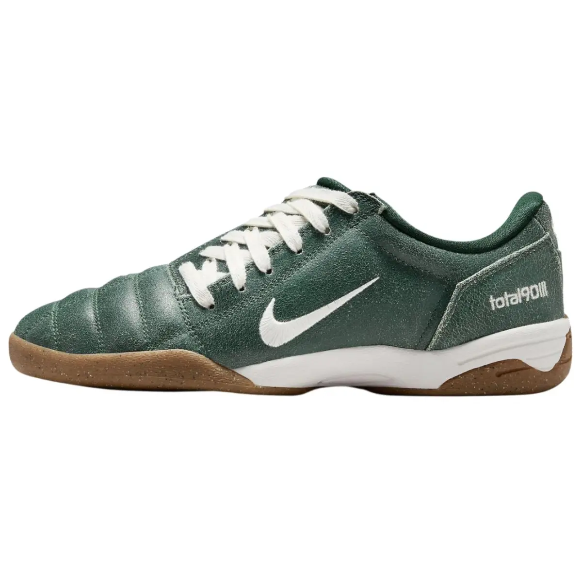 Nike Total 90 3 Sp Fir Sail