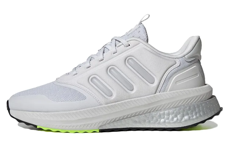 X_PLRPHASE Adidas 'Dash Grey Lucid Lemon'