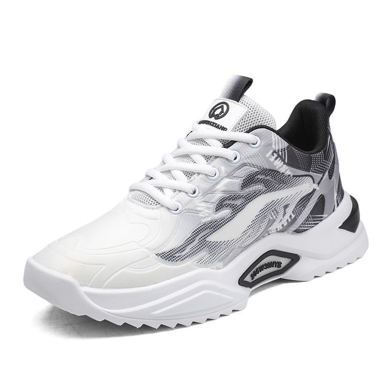 Sportful Low top Running Shoes Men’s