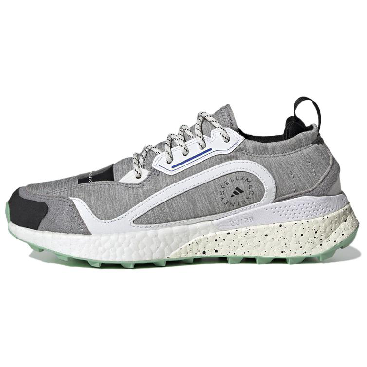 Adidas Stella McCartney X Adidas Outdoorboost Women’s