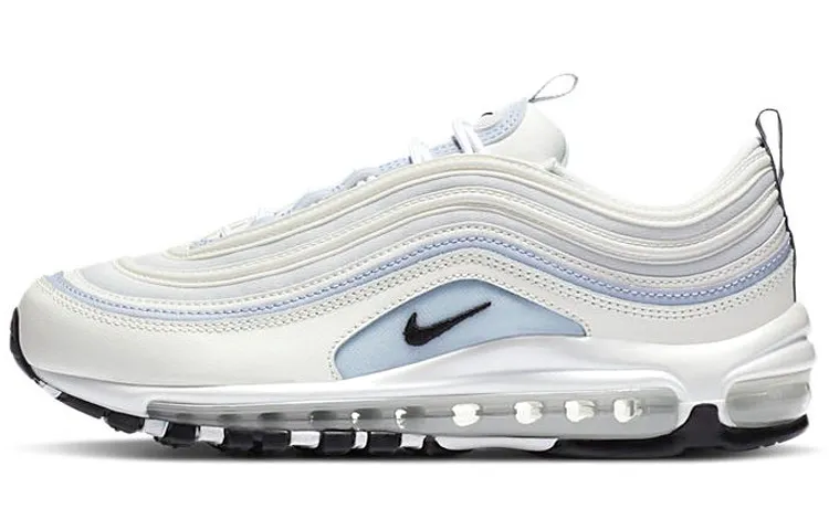 Nike Air Max 97 'Ghost' Women's