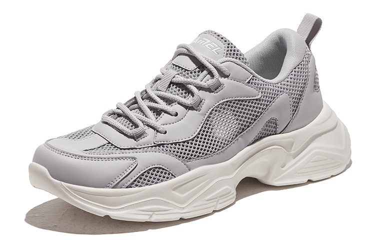 CAMEL Low top Running Shoes Men’s