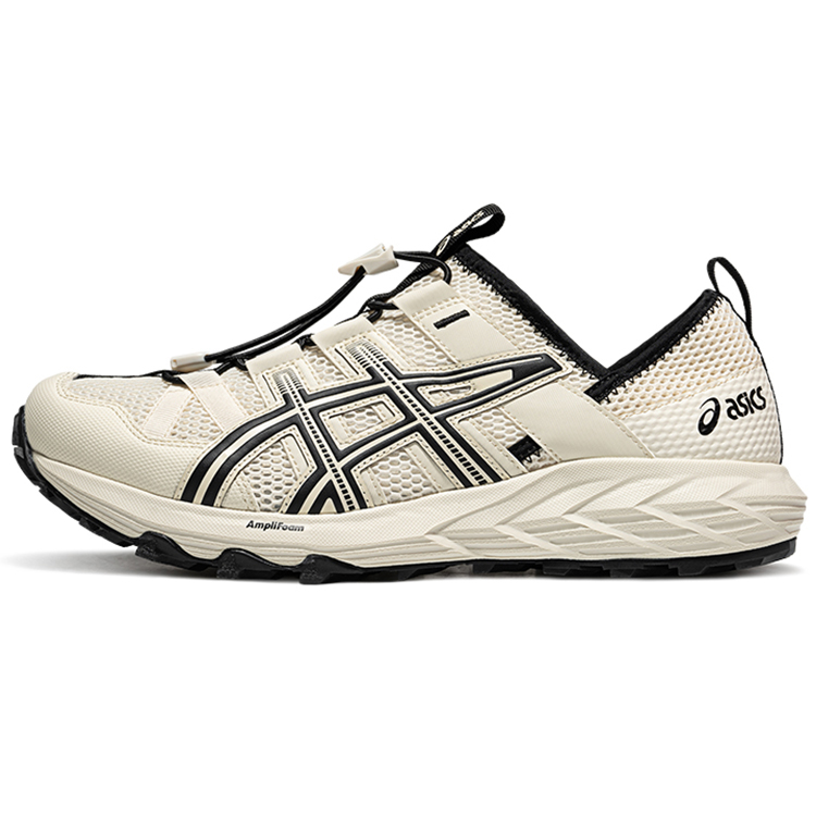 Кроссовки ASICS ASICS Gel-Sonoma TR (бежевые)